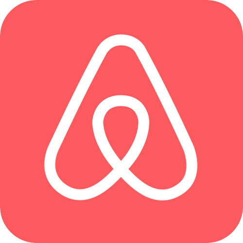 Airbnb
