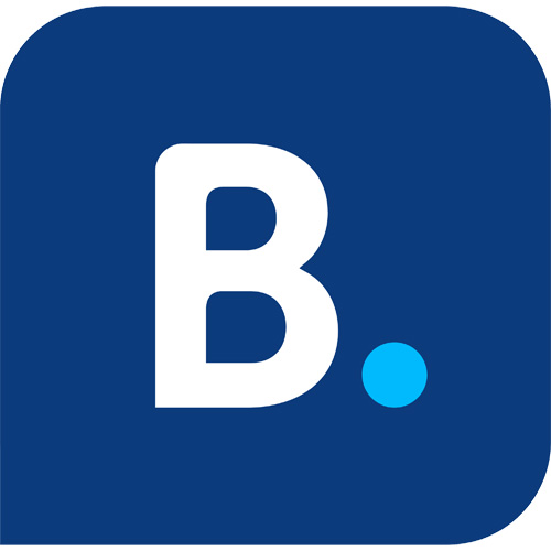 Booking.com