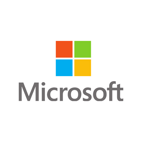 Microsoft