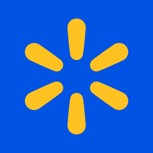 Walmart